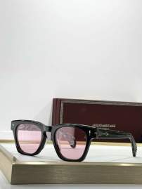 Picture of Jacques Marie Mage Sunglasses _SKUfw74662855fw